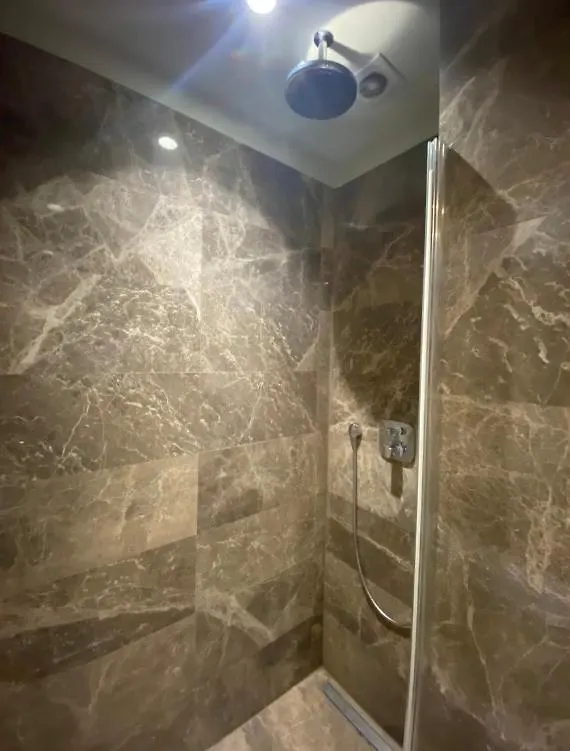 Ultra Luxury Residence Istanbul
